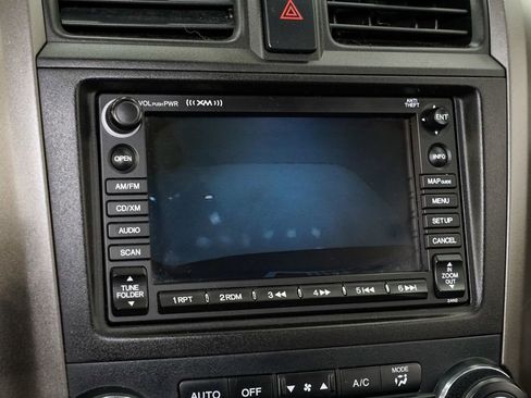 Used 2011 Honda CR-V EX-L image 12