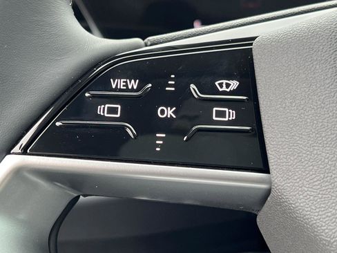 New 2026 Audi A6 Premium Plus image 18