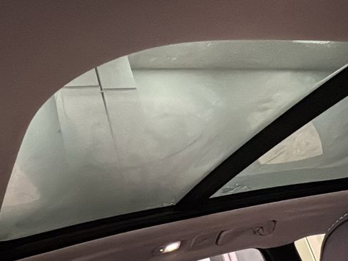 New 2026 Volvo XC60 B5 Ultra w/ Protection Package Premier image 25