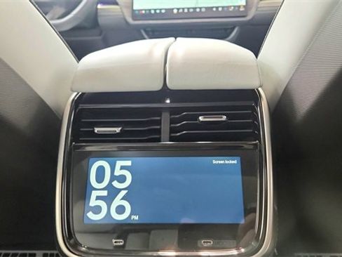 Used 2023 Rivian R1S Adventure image 56