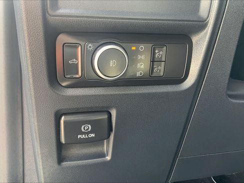 Used 2021 Ford F150 XL w/ STX Appearance Package RWD image 33