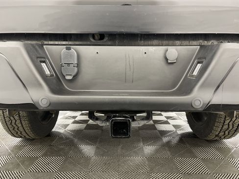 Used 2019 Ford F150 XLT w/ Equipment Group 302A Luxury image 7