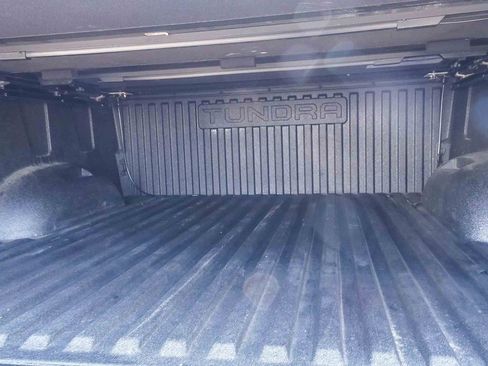 Used 2024 Toyota Tundra SR5 image 24