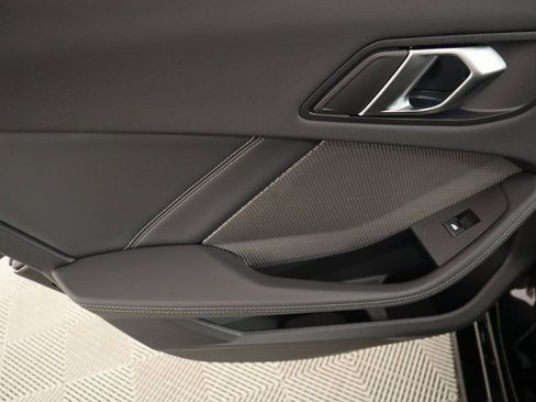 New 2026 BMW 228i w/ Technology Package image 18