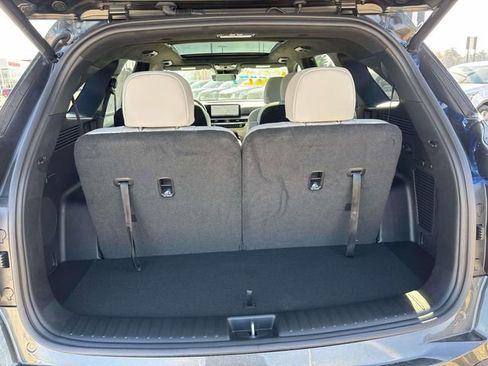 New 2026 Kia Sorento SX Prestige AWD/4WD image 11