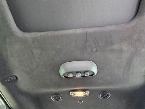 Used 2024 Dodge Durango SRT image 35