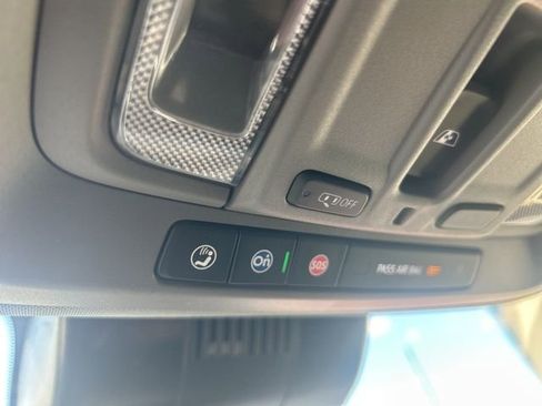 New 2026 Chevrolet Silverado 3500 LT w/ Trail Boss Package image 30