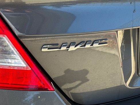 Used 2012 Honda Civic EX-L image 28