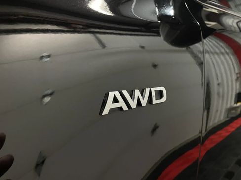 Used 2021 Kia Sportage S AWD/4WD image 11