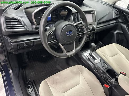 Used 2020 Subaru Impreza Premium image 3