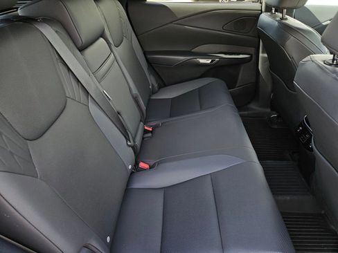 Used 2026 Lexus RX 350 Premium w/ Kick Snesor w/ Tow Package image 26