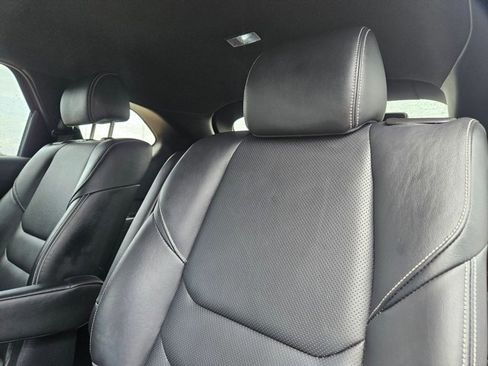 Used 2023 MAZDA CX-9 Grand Touring AWD/4WD image 13