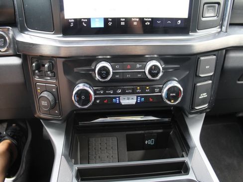 Used 2026 Ford F250 Lariat AWD/4WD image 20