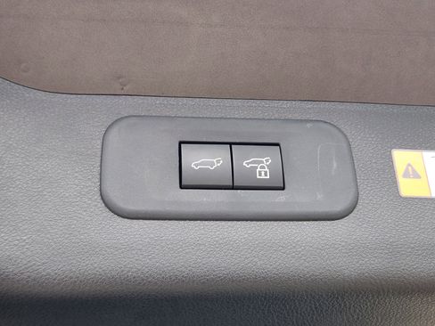 Used 2025 Lexus TX 350 AWD w/ Technology Package image 40