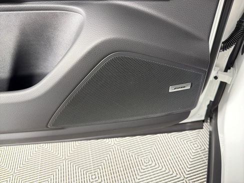 Used 2026 Porsche Cayenne image 22