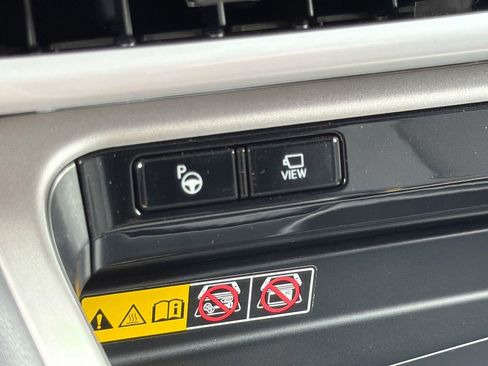Used 2026 Lexus TX 350 FWD w/ Technology Package image 18