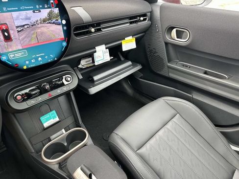 New 2026 MINI Cooper S FWD image 31