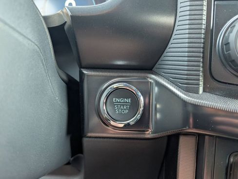 New 2026 Ford F150 Platinum AWD/4WD image 11