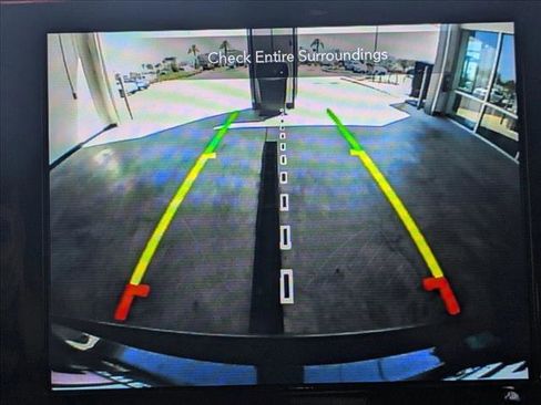 Used 2021 Jeep Grand Cherokee Limited w/ Quick Order Package 28K 80th image 13