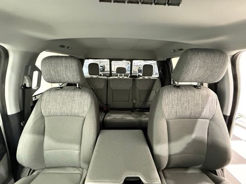 Used 2024 Ford F350 XLT w/ XLT Premium Package image 30