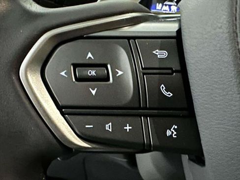 Used 2025 Lexus NX 350 AWD w/ Accessory Package (2T) image 29