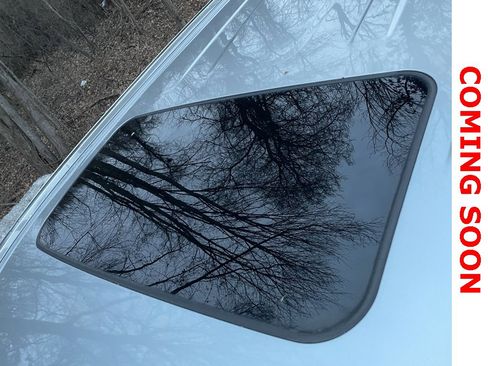 Used 2019 Toyota Highlander Limited image 9