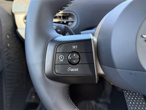 Certified 2025 MINI Cooper S image 26