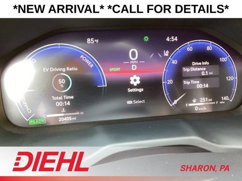 Used 2023 Toyota RAV4 XSE AWD/4WD image 35