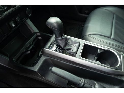 Used 2021 Toyota Tacoma SR5 image 23