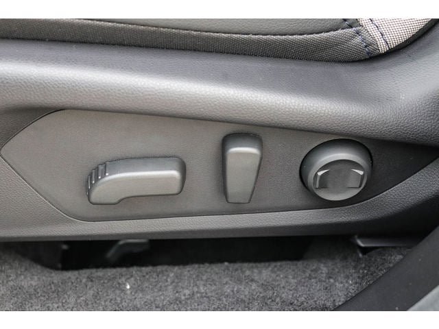 New 2026 Subaru Forester Sport AWD/4WD image 47