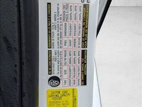 Used 2013 Lexus ES 350 image 20