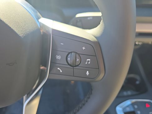 New 2026 BMW 228i w/ Premium Package image 22