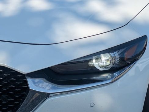 Used 2026 MAZDA CX-30 AWD 2.5 S image 9