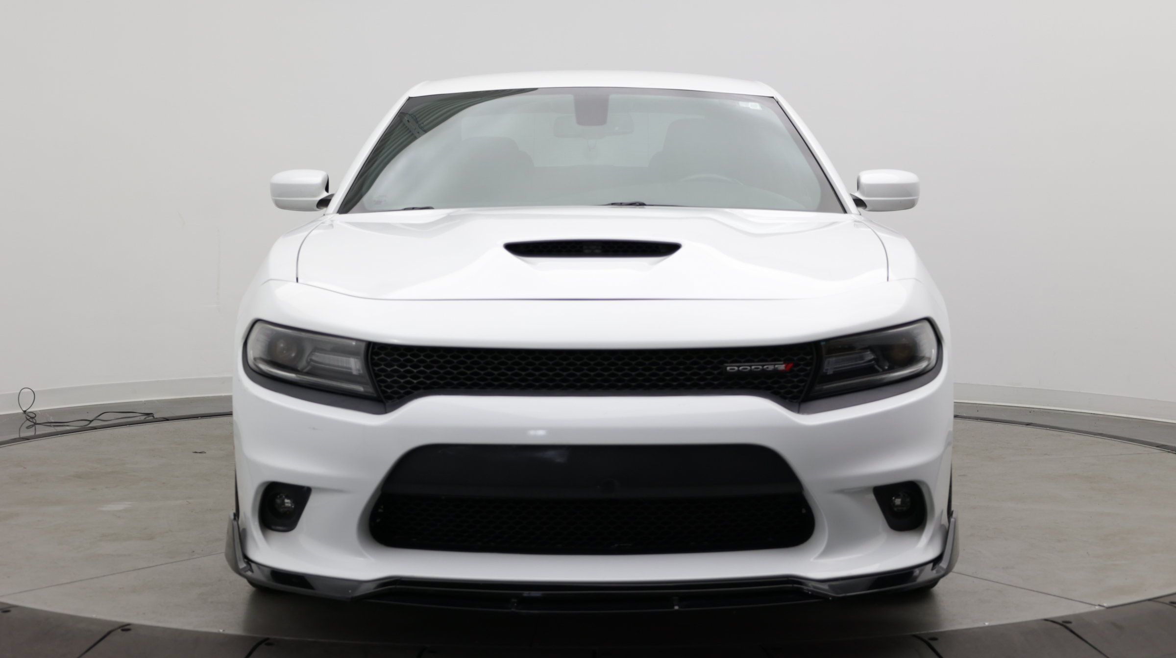 Used 2019 Dodge Charger GT RWD image 2
