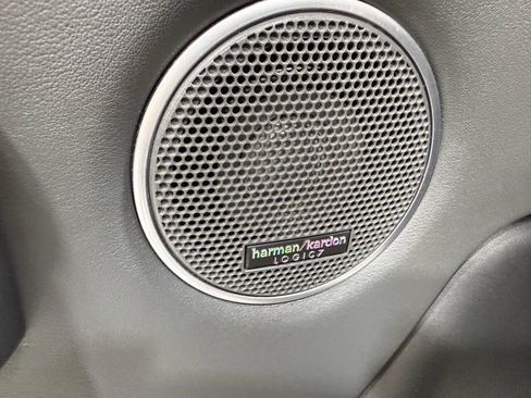 Used 2005 Land Rover Range Rover HSE AWD/4WD image 59