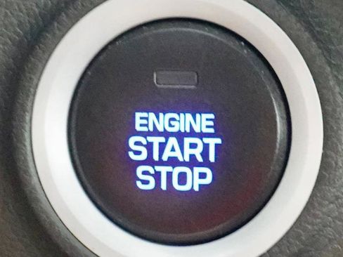 Used 2019 Hyundai Ioniq Plug-In Hybrid image 22