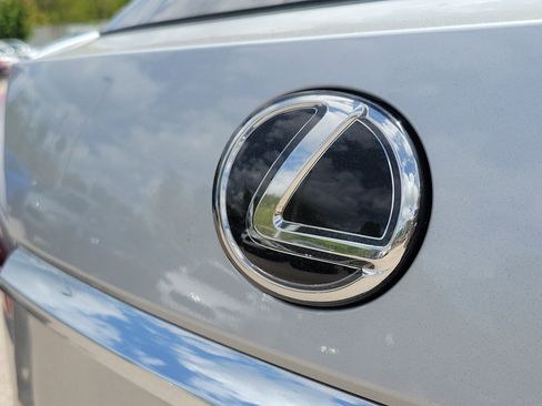 Used 2017 Lexus RX 350 FWD w/ Premium Package image 10