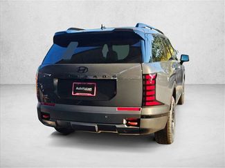 Used 2026 Hyundai Palisade XRT Pro AWD/4WD video 2