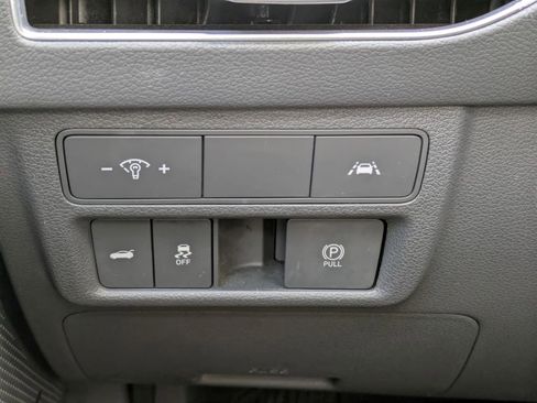 Used 2021 Hyundai Sonata SEL Plus w/ Tech Package image 19