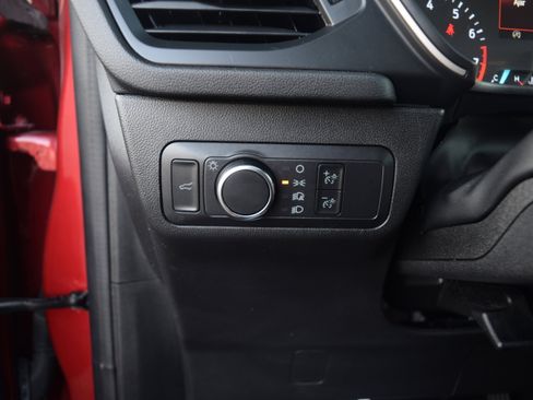 Certified 2022 Ford Escape SE w/ Convenience Package image 7