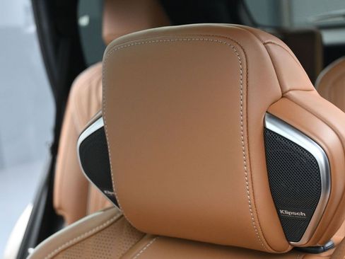 New 2026 INFINITI QX60 Autograph w/ Autograph Tech Package image 18