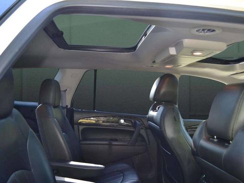 Used 2014 Buick Enclave Premium w/ Trailering Provision Package image 23