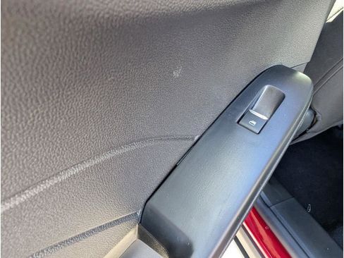 Used 2025 Ford Escape Active w/ Tech Pack #1 image 13