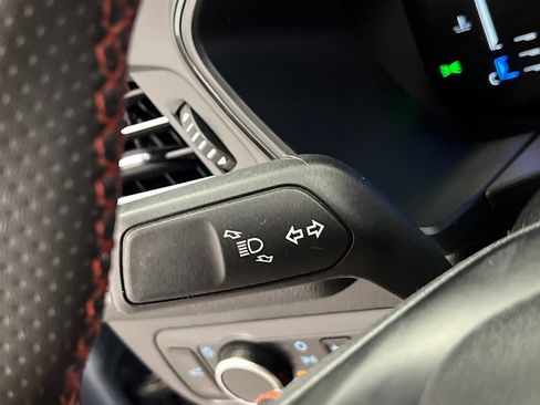Used 2023 Ford Escape ST-Line FWD image 48