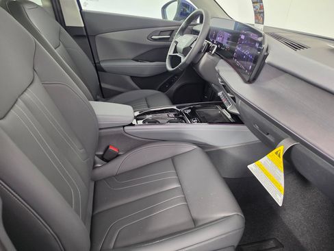 New 2026 Audi Q3 quattro 2.0T AWD/4WD image 75