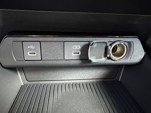 New 2026 Toyota Prius Plug-In Hybrid image 33