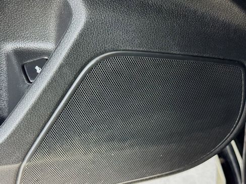 Used 2020 Honda Civic Sport image 24