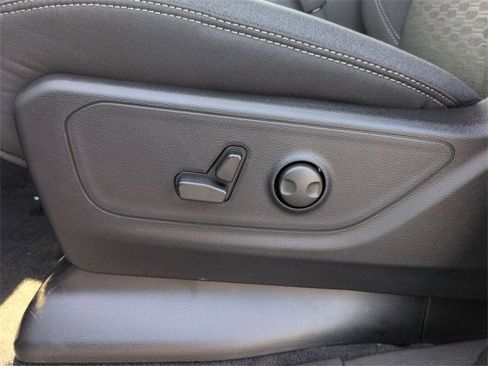 New 2026 RAM 1500 Big Horn image 13