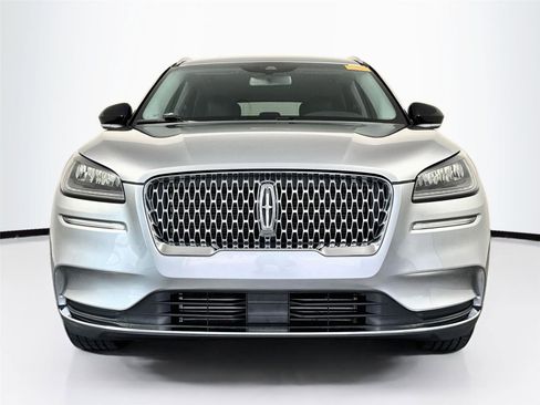 Used 2022 Lincoln Corsair FWD w/ Equipment Group 101A image 26
