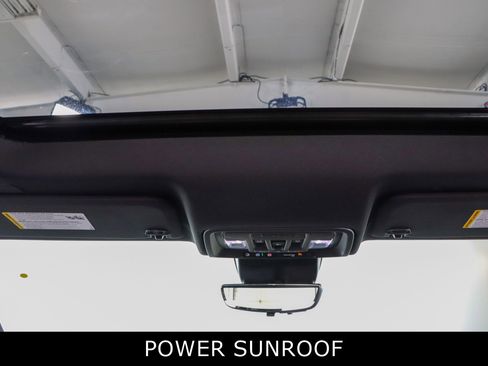 Used 2023 GMC Sierra 1500 AT4 image 22